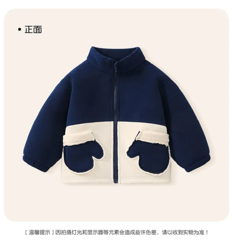 80-100cm 羊驼绒上衣33.4元1.jpg