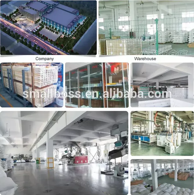 Fireproof Intumescent Seal Strip With High Quality High Expansion Ratio