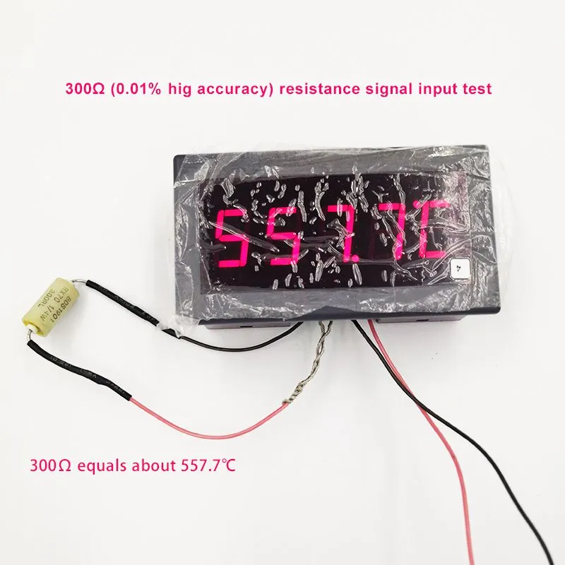PT100 Temperature meter testing (3).jpg