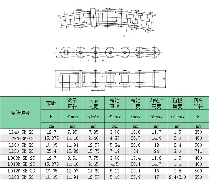 未标题-1.png