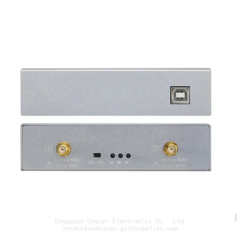 VAN6000A (6).jpg.webp