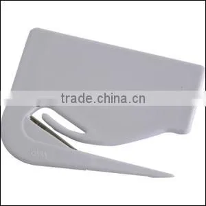 Picture-printed Computer-shaped Letter Opener
