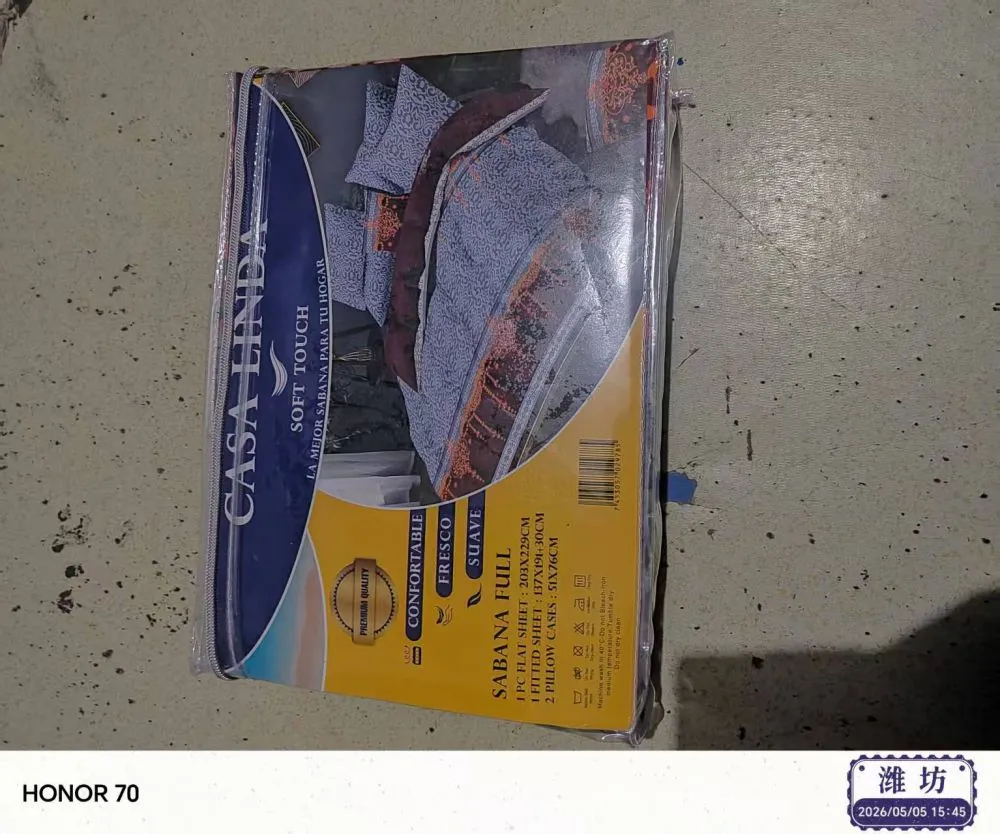 f329973f997f0bc3adcf3516a71fc3e