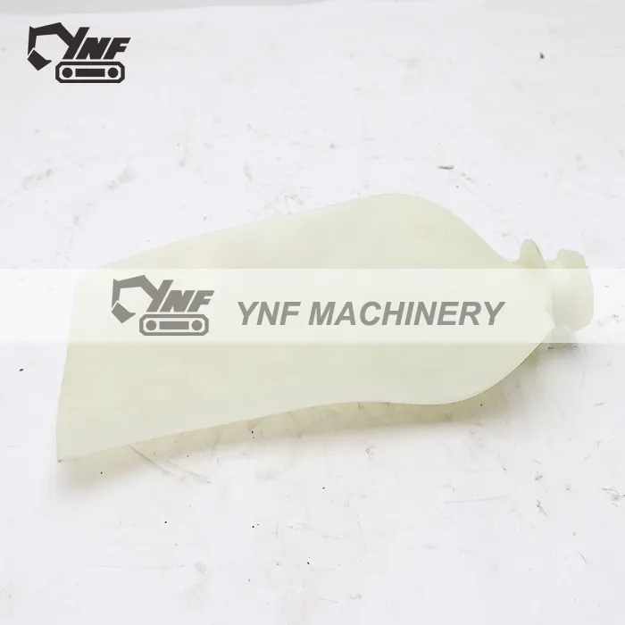 YNF17914 product image 4