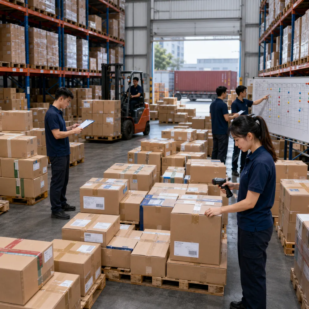 china-restocking-warehouse-consolidation