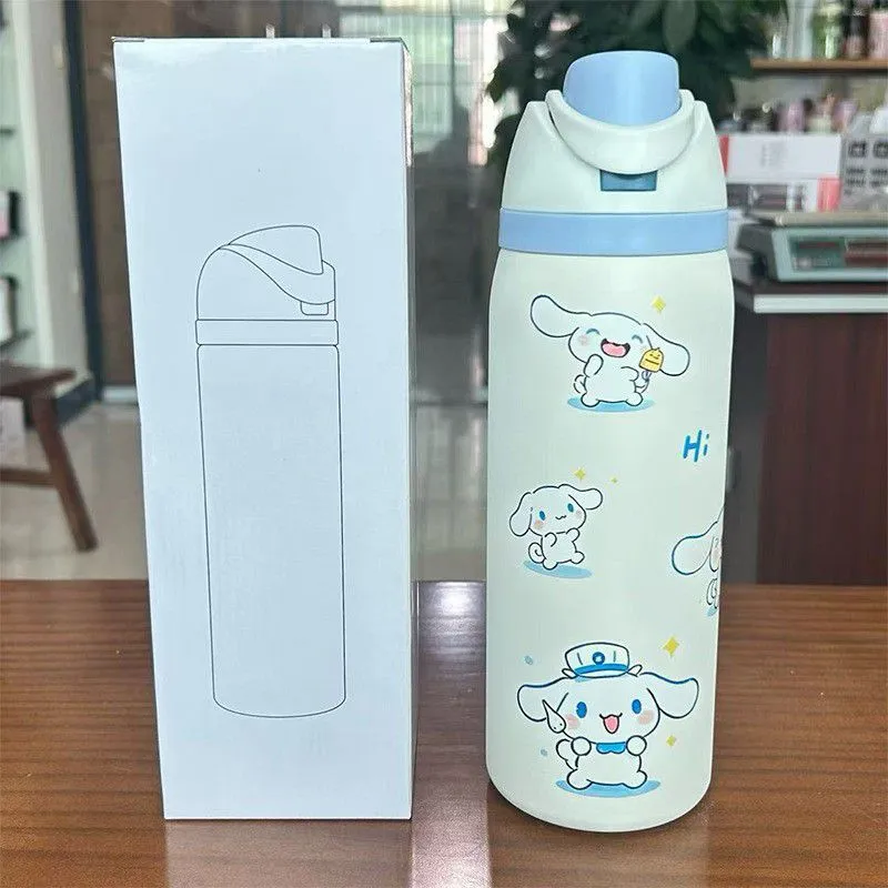 详情图21.jpg.webp