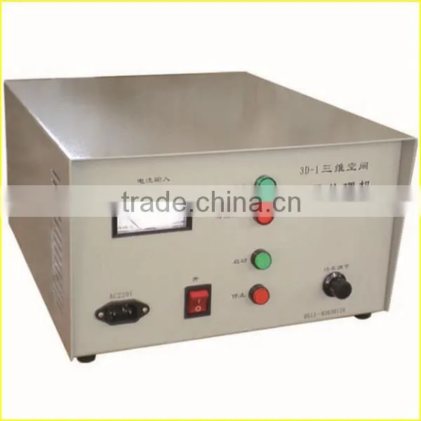 Plastic Film Corona Treatment Film Machine for Plastic Film Product (SMS/Whatsapp:+86-13213238287)