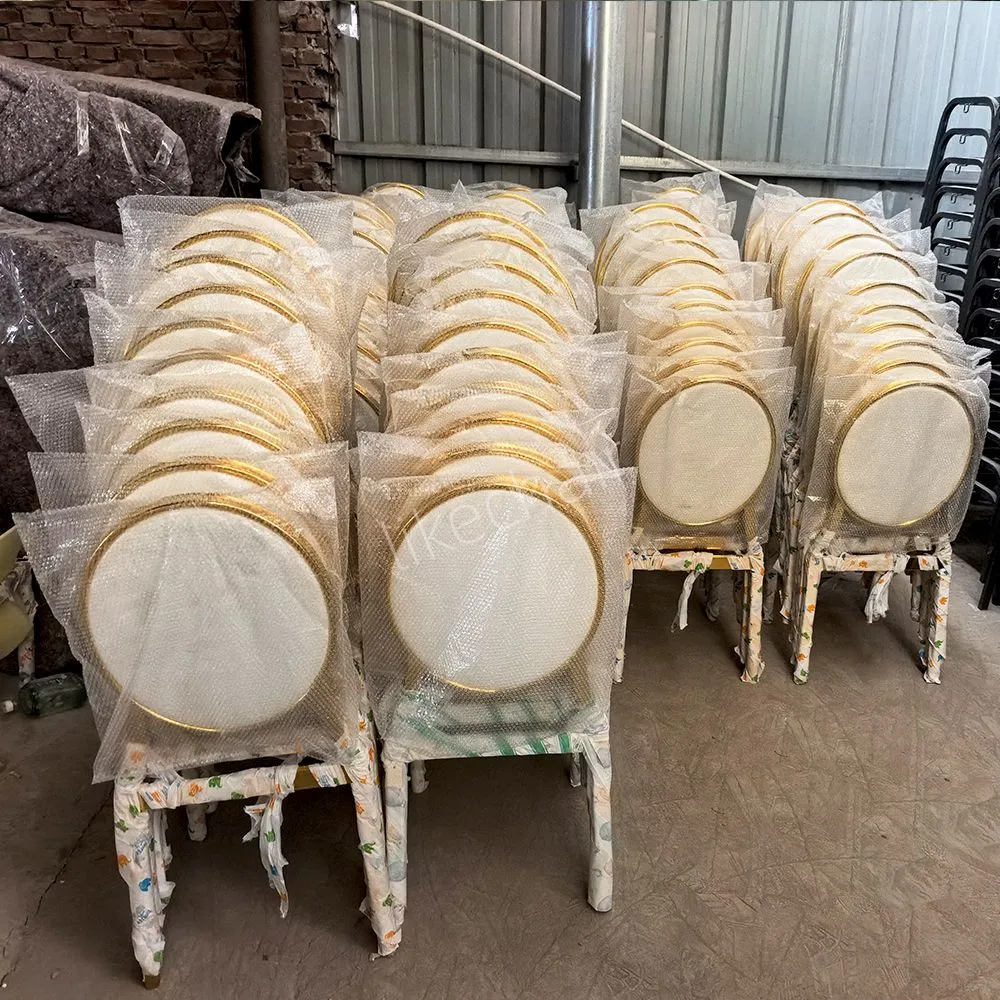 dining-chair11.jpg.webp