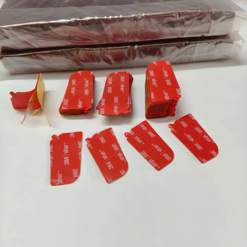 微信图片_202603111557453.jpg.webp