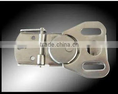 automobile stamping parts
