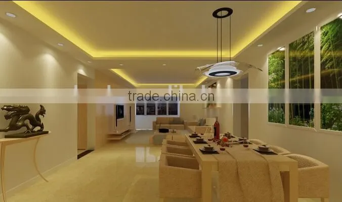 5m 600leds waterproof smd 3528 aluminium housing led strip light