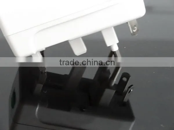 Excellent quality new products travel agency promotional hotel gift