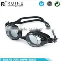 New coming simple design safety glasses goggles from manufacturer