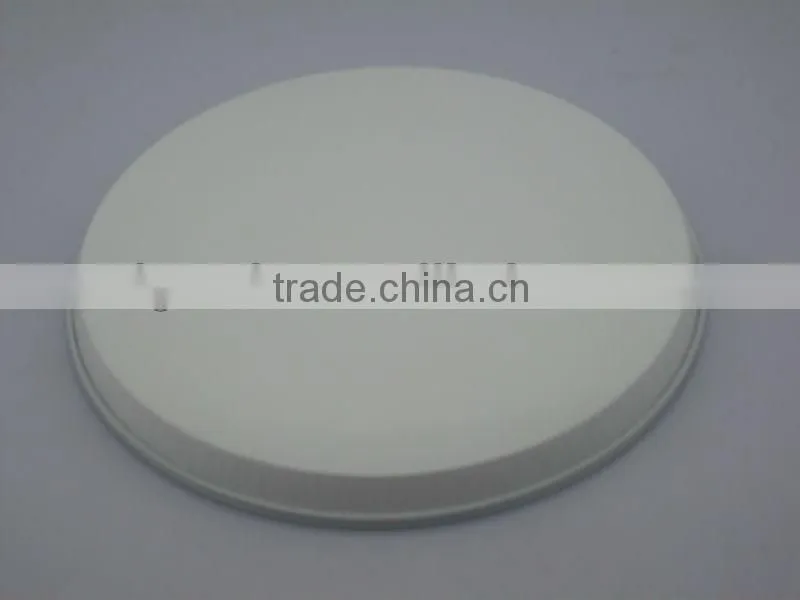 Chinese round tin tray wholesale round tin tray manufacturer
