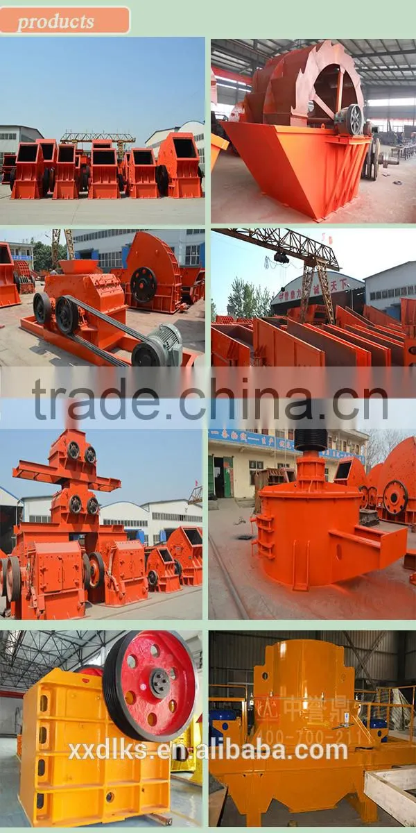 90 t/h stone-crusher-machine-price