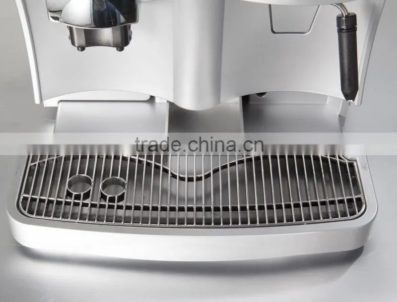 Automatic Coffee Machine,Espresso Coffee Machine