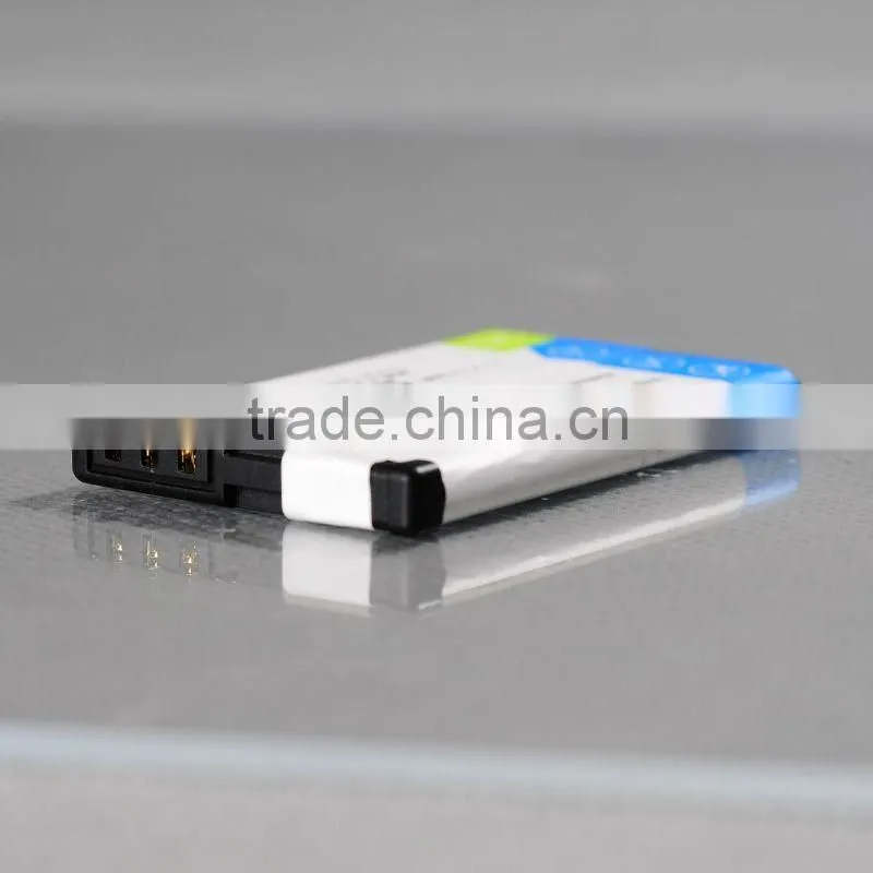 mobilephone accessory batteries BL-5CT