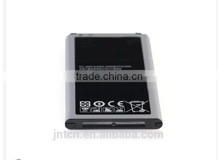 New!3.85V Li-ion mobile phone battery for Samsung Galaxy S5 mini