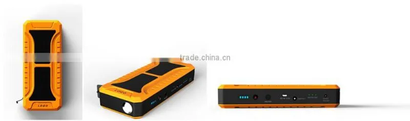 AGA 12v battery chargers | Supper charger for car engine