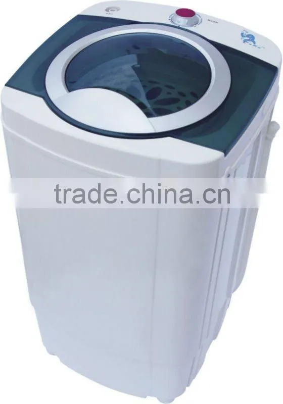 Mini/Single Tub Washing Machine
