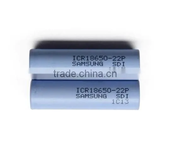 Wholesale E-bike Battery 24 Volt Lithium Battery Pack / 24v 10Ah Battery for Electric Bike