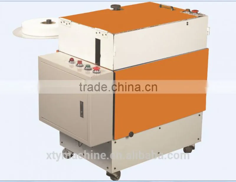 Multifunction Winding Machine Electric Motor Coil Winding Machine