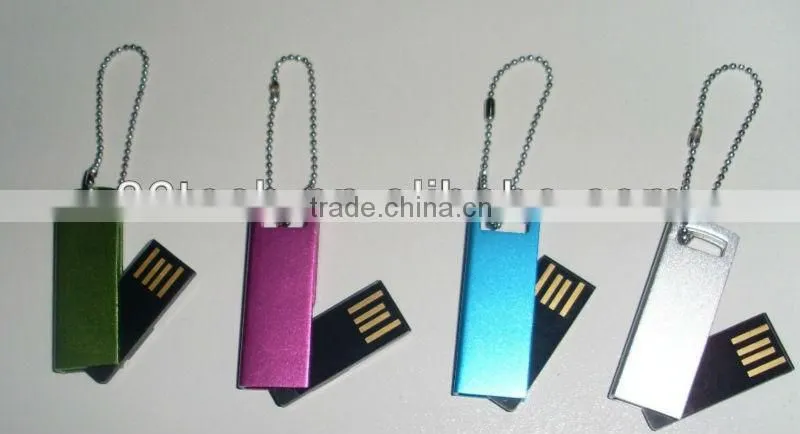 OEM/ODM metal key shape usb flash drive 4gb,Custom bulk key mini metal usb pen drive 8gb,16gb metal usb flash drive key