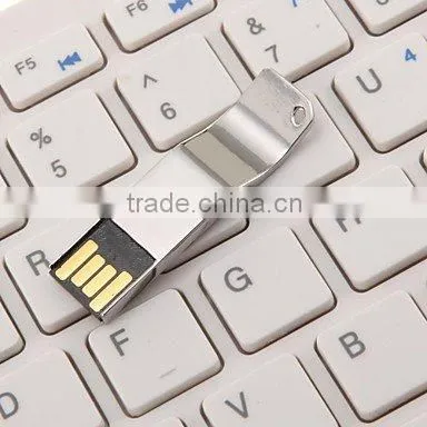 Bulk items waterproof mini usb sticks pendrive 4gb 8gb