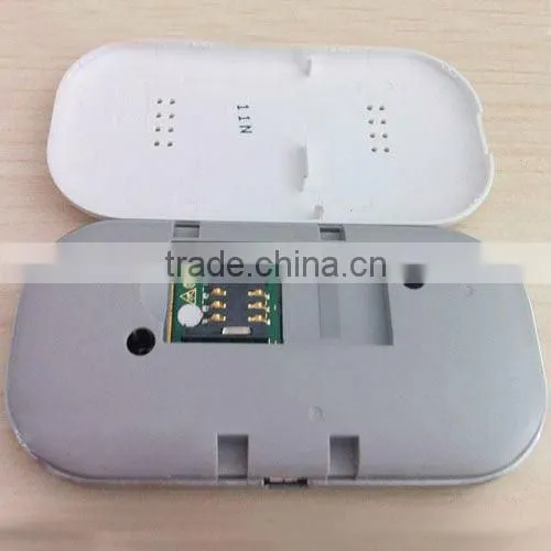 ZTE 1010 AL621 4G LTE USB Modem