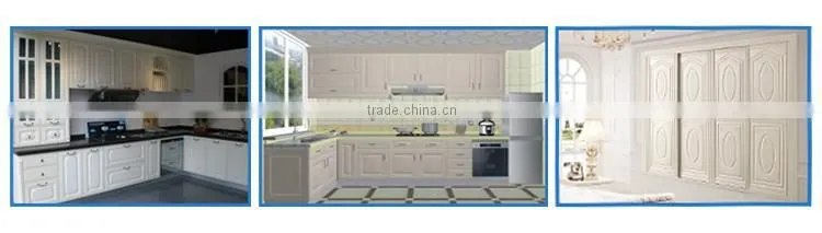 Factory price good service 1325 atc woodworking cnc machine for wood door
