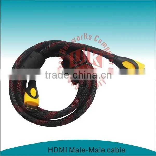 1.5m V1.3 HDMI cable