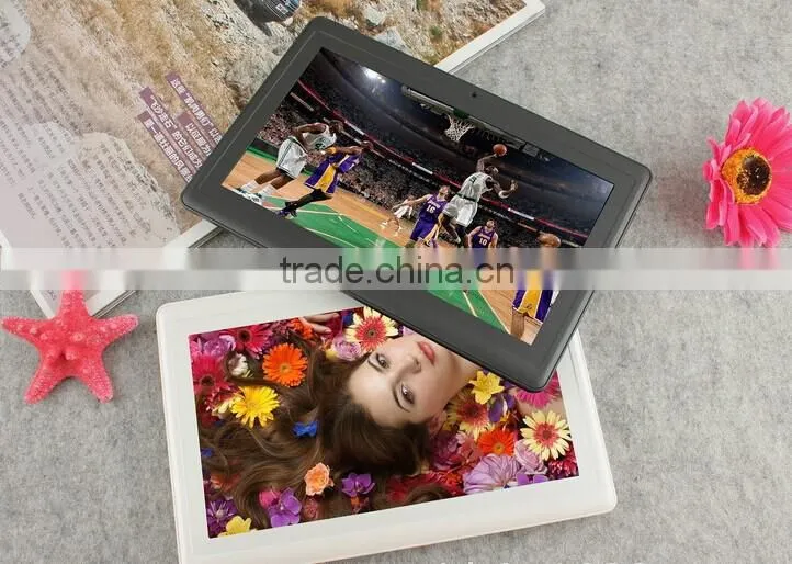 7" inch very cheap chinese android tablet pc