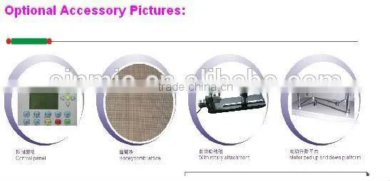 4 axis cnc router wood