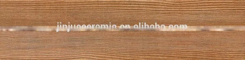 2014 best selling products wooden design ceramic floor tiles