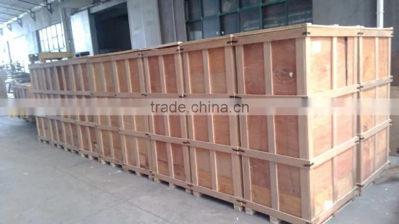 0.5T industrial flake ice making machine for sale