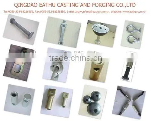 lifting insert with precast concrete lifting