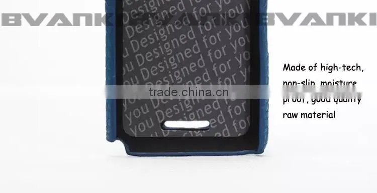 Price Windshield Rugged Phone Case 3D Back Cover For Sony Xperia E4G Flip Case For Sony Xperia E4g Cover Telephone Accessories