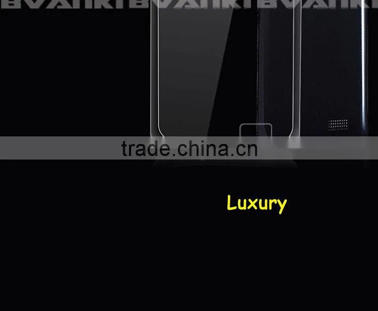 TPU Matte Soft Cell Phone Case Cover For Lenovo A328 New arrival tpu mobile cover for lenovo a328 cover case for lenovo a328