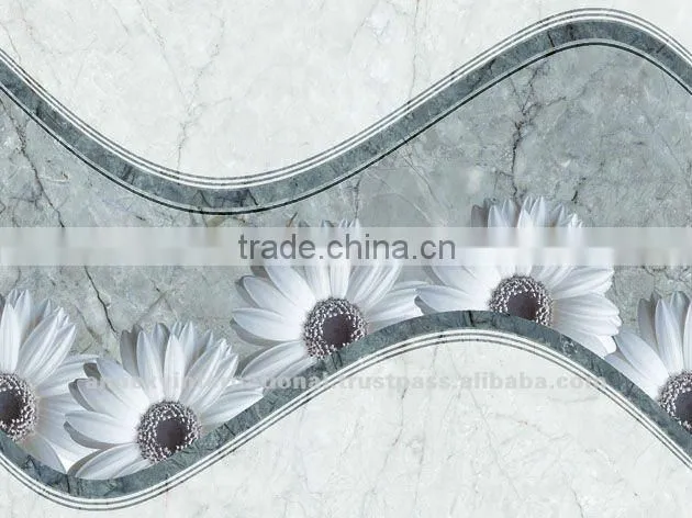 CERAMIC TILE