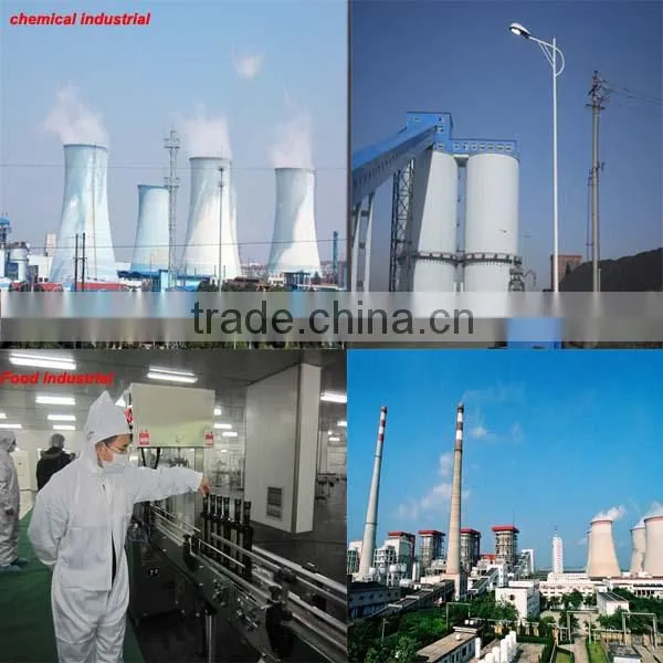quality products filter press cloth industrial filter equipment