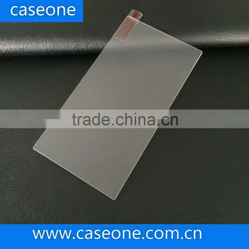 0.33MM 2.5D Screen Protector for HTC Desire 626