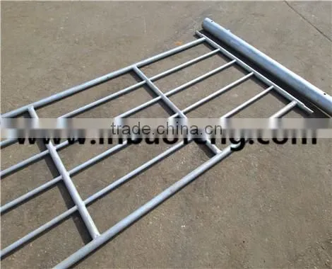 iron gate door prices steel gate design fence gate