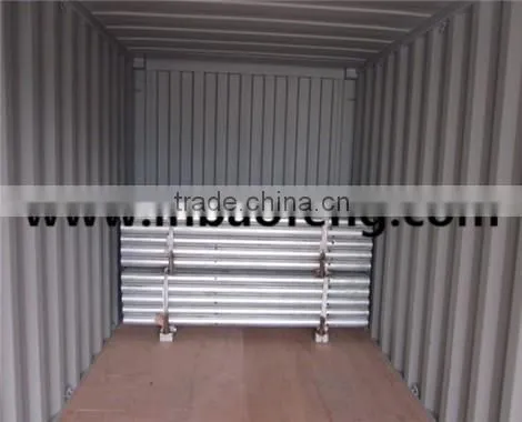 iron gate door prices steel gate design fence gate
