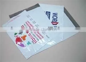 courier bags for delivery