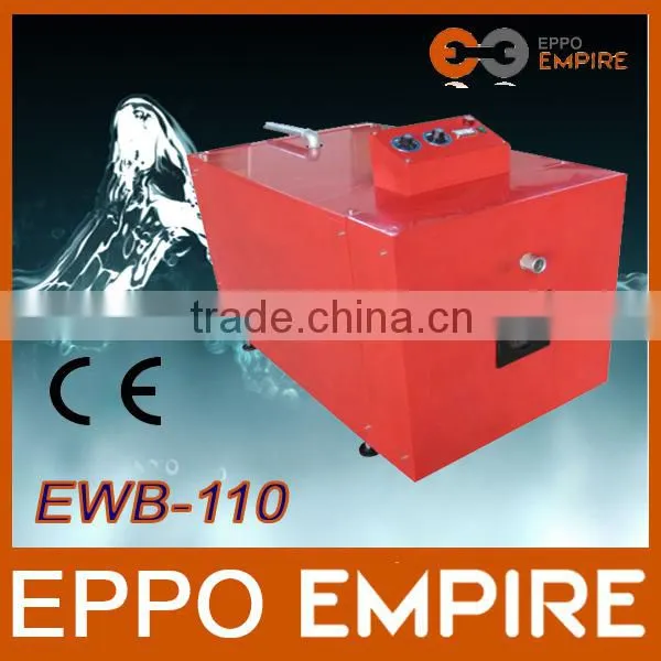 Section Boiler Alibaba china CE approved Sectional Cast Iron Boiler/diesel boiler/wall hung gas boiler