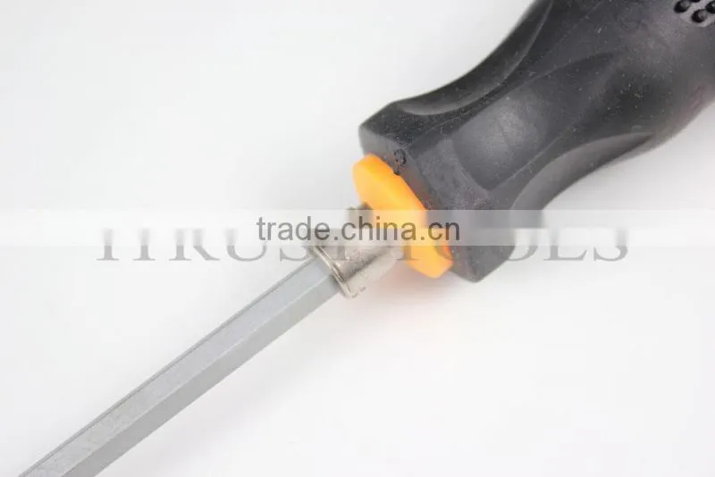 S2 Two Way Hex Screwdriver SD2004