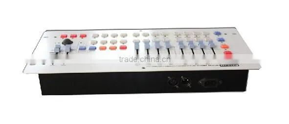 Cheap DJ Equipment Disco 240 DMX Controller