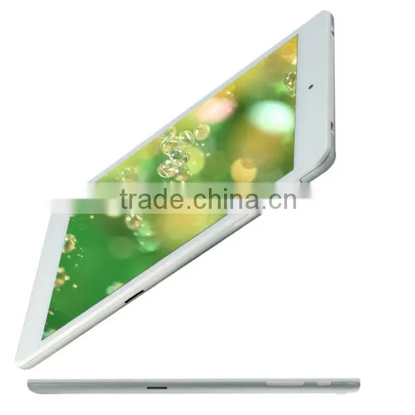 Cheap intel mini PC android 1024*768 IPS screen