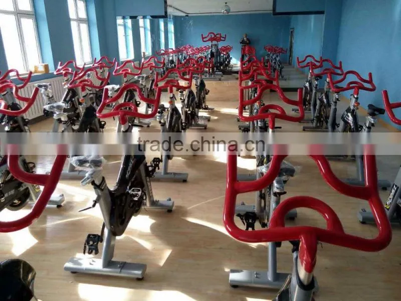 2016 New products /Spinning Bike tz-7020 / Aerobic Equipment