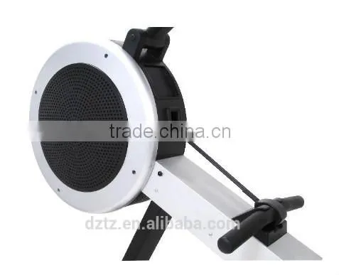 Commercial rower/ fitness cardio machines